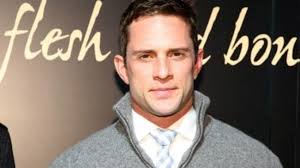 David Fumero